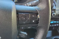 Toyota Hilux din 2021 cu 77.000 km - oferta TOY197327 - foto 25