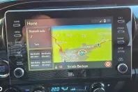 Toyota Hilux din 2021 cu 77.000 km - oferta TOY197327 - foto 27