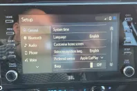 Toyota Hilux din 2021 cu 77.000 km - oferta TOY197327 - foto 28