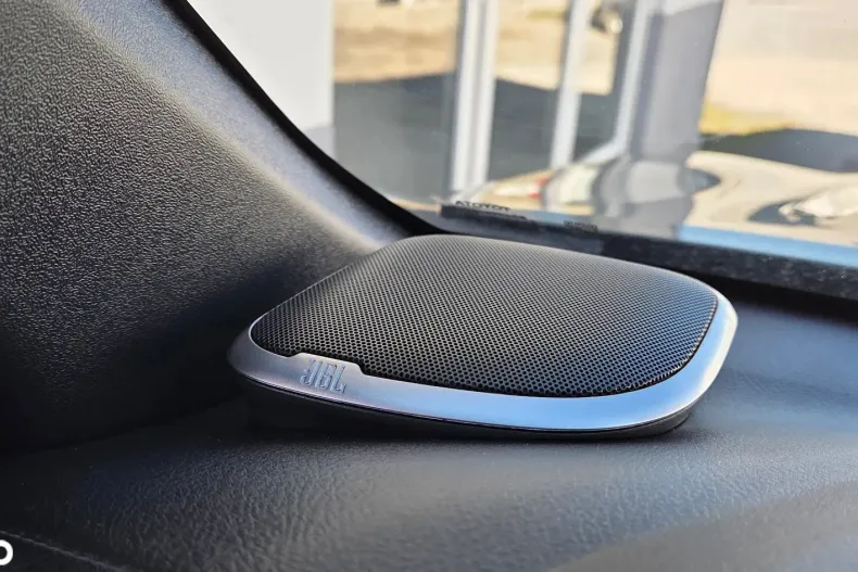 Toyota Hilux din 2021 cu 77.000 km - oferta TOY197327 - foto 29