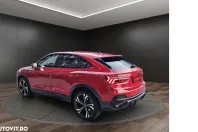 Audi Q3 din 2021 cu 63.000 km - oferta AUD197328 - foto 3