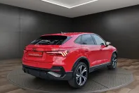Audi Q3 din 2021 cu 63.000 km - oferta AUD197328 - foto 4
