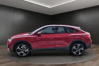 Audi Q3 din 2021 cu 63.000 km - oferta AUD197328 - foto 5