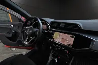 Audi Q3 din 2021 cu 63.000 km - oferta AUD197328 - foto 7