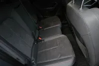 Audi Q3 din 2021 cu 63.000 km - oferta AUD197328 - foto 8