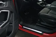 Audi Q3 din 2021 cu 63.000 km - oferta AUD197328 - foto 9