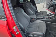 Audi Q3 din 2021 cu 63.000 km - oferta AUD197328 - foto 12