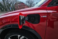 Audi Q3 din 2021 cu 63.000 km - oferta AUD197328 - foto 13