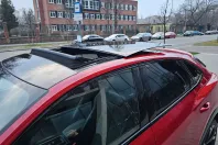 Audi Q3 din 2021 cu 63.000 km - oferta AUD197328 - foto 14