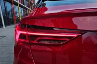 Audi Q3 din 2021 cu 63.000 km - oferta AUD197328 - foto 15