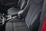 Audi Q3 din 2021 cu 63.000 km - oferta AUD197328 - foto 17