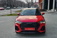 Audi Q3 din 2021 cu 63.000 km - oferta AUD197328 - foto 19