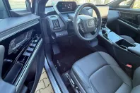 Toyota bZ4X din 2024 cu 6.003 km - oferta TOY197329 - foto 4