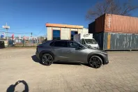 Toyota bZ4X din 2024 cu 6.003 km - oferta TOY197329 - foto 6