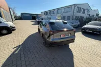 Toyota bZ4X din 2024 cu 6.003 km - oferta TOY197329 - foto 9