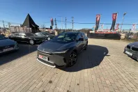 Toyota bZ4X din 2024 cu 6.003 km - oferta TOY197329 - foto 11