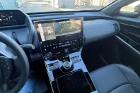 Toyota bZ4X din 2024 cu 6.003 km - oferta TOY197329 - foto 12