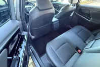 Toyota bZ4X din 2024 cu 6.003 km - oferta TOY197329 - foto 14