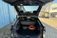 Toyota bZ4X din 2024 cu 6.003 km - oferta TOY197329 - foto 16