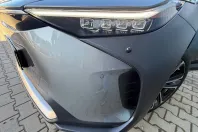 Toyota bZ4X din 2024 cu 6.003 km - oferta TOY197329 - foto 23