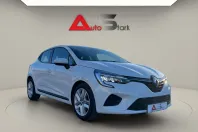 Renault Clio din 2022 cu 76.215 km - oferta REN197330 - foto 2