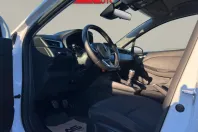 Renault Clio din 2022 cu 76.215 km - oferta REN197330 - foto 3