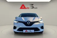 Renault Clio din 2022 cu 76.215 km - oferta REN197330 - foto 5