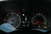 Renault Clio din 2022 cu 76.215 km - oferta REN197330 - foto 7