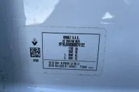 Renault Clio din 2022 cu 76.215 km - oferta REN197330 - foto 8