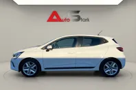 Renault Clio din 2022 cu 76.215 km - oferta REN197330 - foto 9