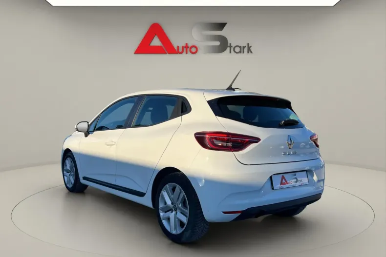 Renault Clio din 2022 cu 76.215 km - oferta REN197330 - foto 10