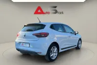 Renault Clio din 2022 cu 76.215 km - oferta REN197330 - foto 11