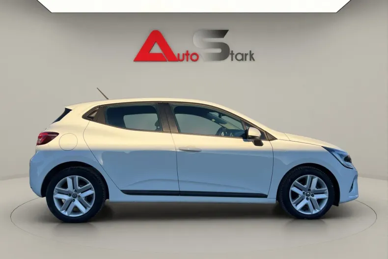Renault Clio din 2022 cu 76.215 km - oferta REN197330 - foto 12