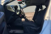 Renault Clio din 2022 cu 76.215 km - oferta REN197330 - foto 13