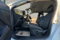 Renault Clio din 2022 cu 76.215 km - oferta REN197330 - foto 14