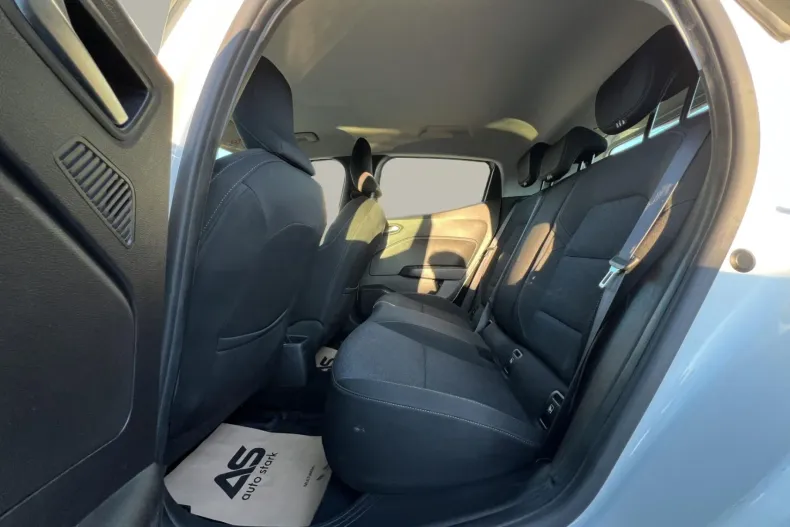 Renault Clio din 2022 cu 76.215 km - oferta REN197330 - foto 15