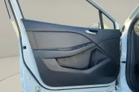 Renault Clio din 2022 cu 76.215 km - oferta REN197330 - foto 16