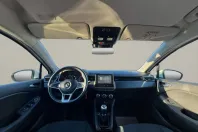 Renault Clio din 2022 cu 76.215 km - oferta REN197330 - foto 17