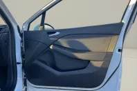 Renault Clio din 2022 cu 76.215 km - oferta REN197330 - foto 18