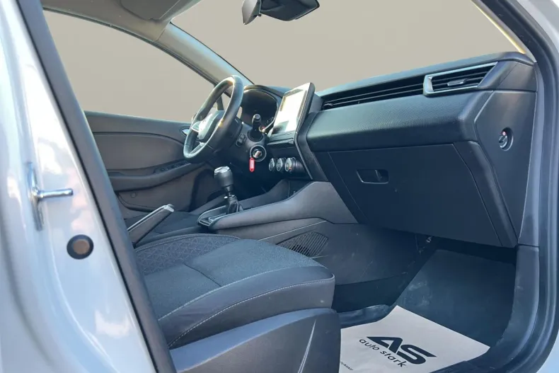 Renault Clio din 2022 cu 76.215 km - oferta REN197330 - foto 19