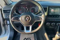 Renault Clio din 2022 cu 76.215 km - oferta REN197330 - foto 21