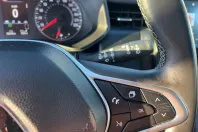 Renault Clio din 2022 cu 76.215 km - oferta REN197330 - foto 23