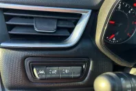 Renault Clio din 2022 cu 76.215 km - oferta REN197330 - foto 24
