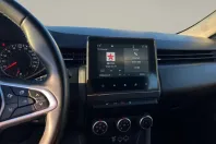 Renault Clio din 2022 cu 76.215 km - oferta REN197330 - foto 25