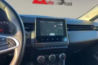 Renault Clio din 2022 cu 76.215 km - oferta REN197330 - foto 26