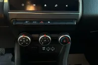 Renault Clio din 2022 cu 76.215 km - oferta REN197330 - foto 28