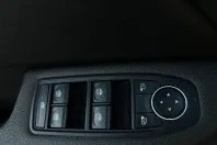Renault Clio din 2022 cu 76.215 km - oferta REN197330 - foto 30