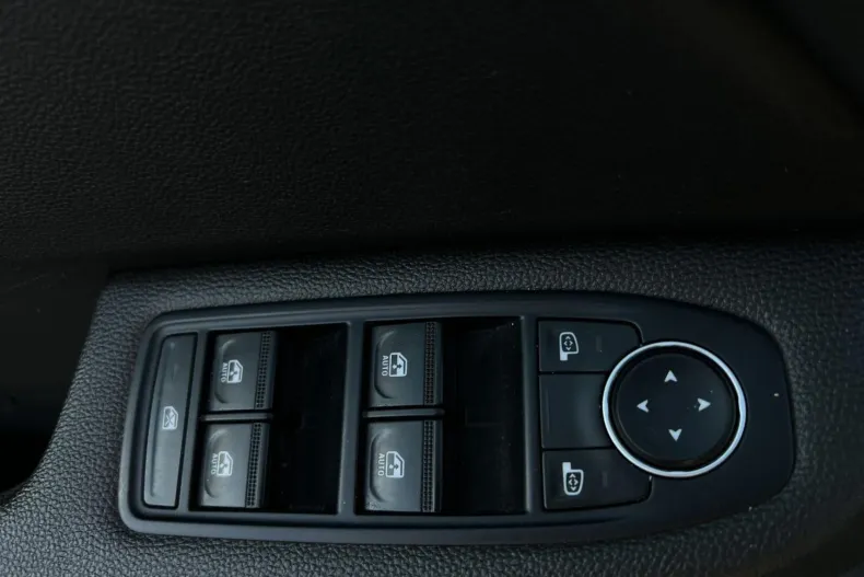Renault Clio din 2022 cu 76.215 km - oferta REN197330 - foto 30