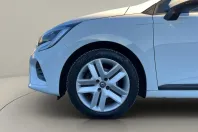 Renault Clio din 2022 cu 76.215 km - oferta REN197330 - foto 31