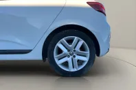Renault Clio din 2022 cu 76.215 km - oferta REN197330 - foto 32